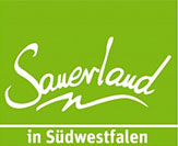 Logo der Region Sauerland – Südwestfalen entdecken