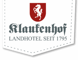 Landhotel Klaukenhof – Dein Eventhotel im Sauerland