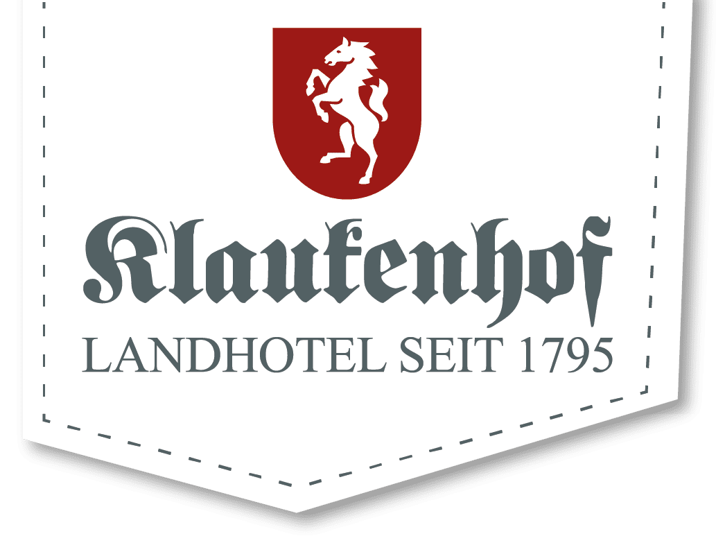 Landhotel Klaukenhof im Sauerland