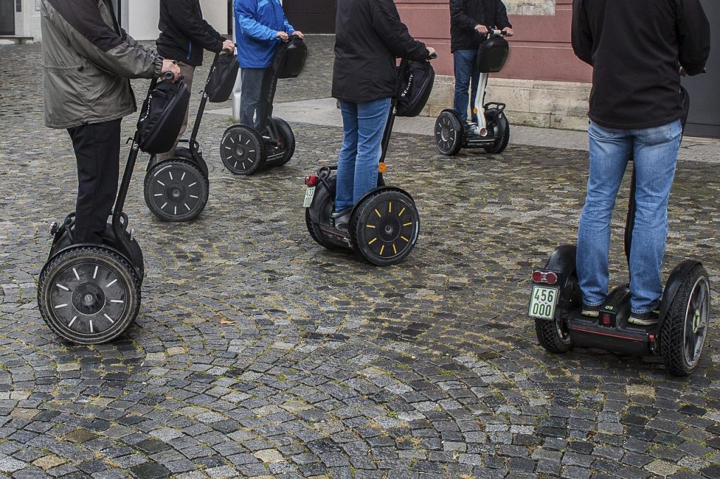 segway, engine, electric, scooter, environmentally friendly, environmental protection, forward-looking, segway, segway, segway, segway, segway