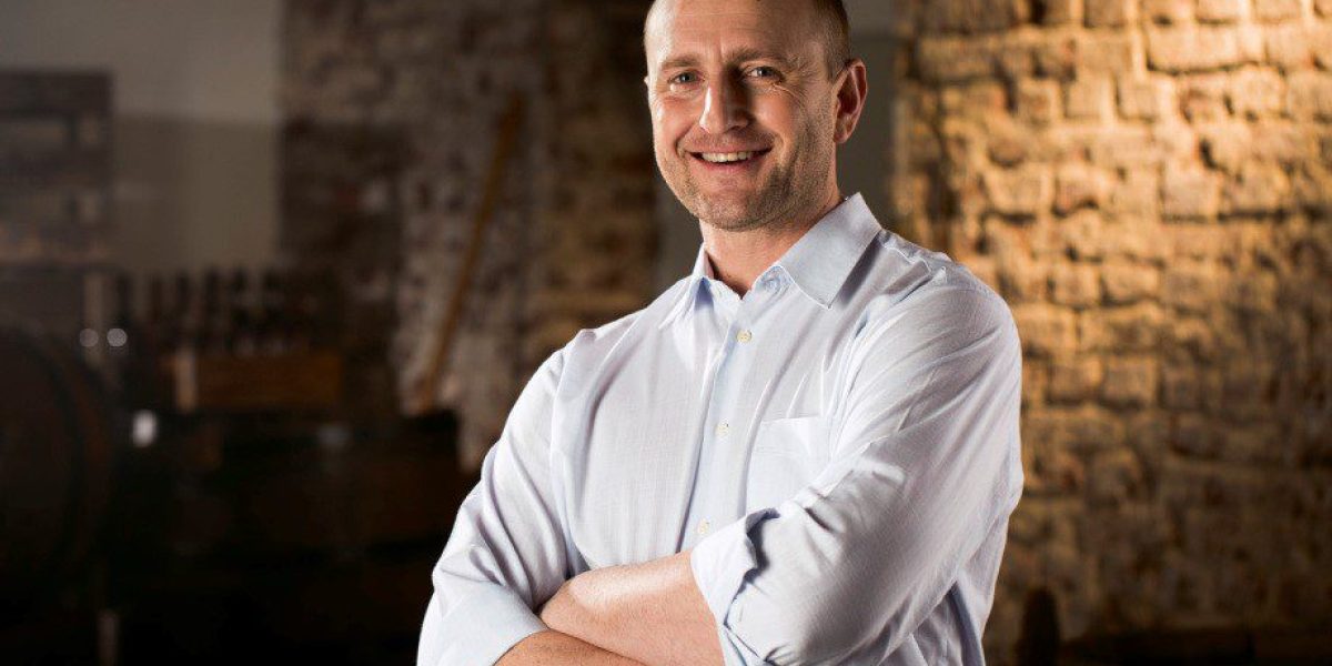 biertasting_arthur_riedel