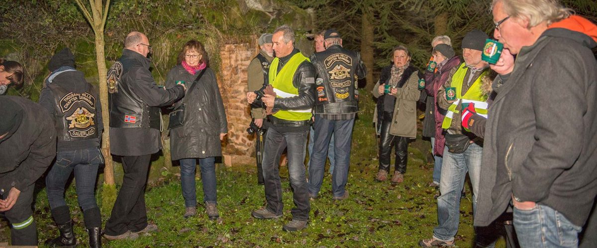 events-am-stollen-feuer-gruppe-sauerland