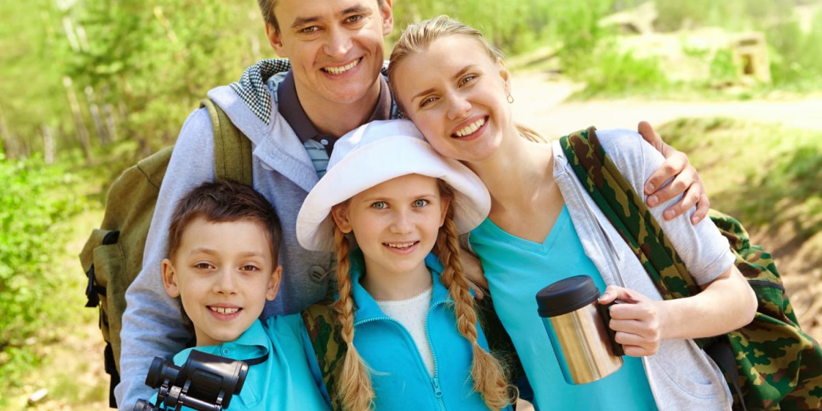 familie-spass-urlaub-ausflug-sauerland familie-spass-urlaub-ausflug-sauerland