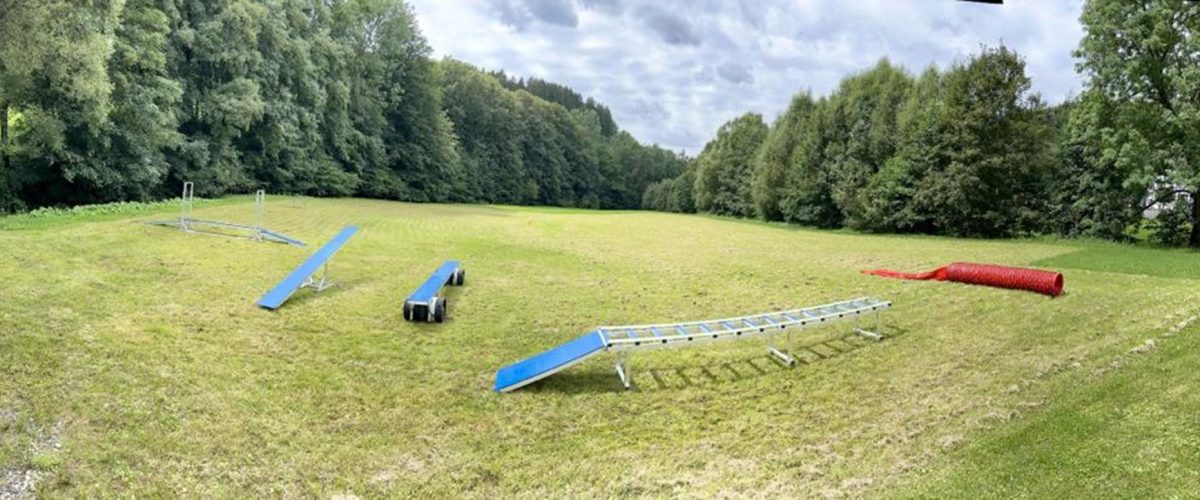 ipo-r-geraete-hundetraining-sauerland ipo-r-geraete-hundetraining-sauerland
