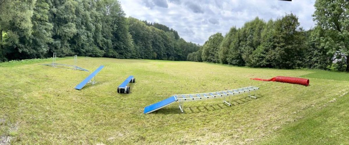 ipo-r-geraete-hundetraining-sauerland