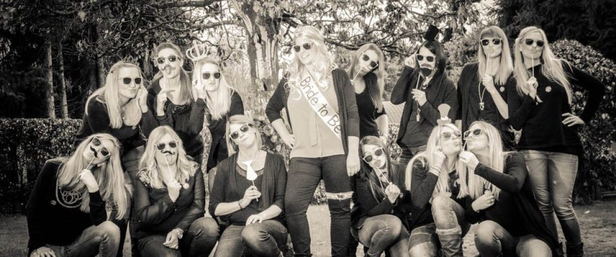 jga-klaukenhof-outdoor-aktivitaet-spass