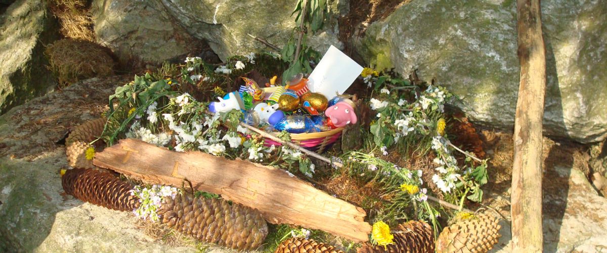 ostern-auf-dem-klaukenhof-im-sauerland ostern-auf-dem-klaukenhof-im-sauerland