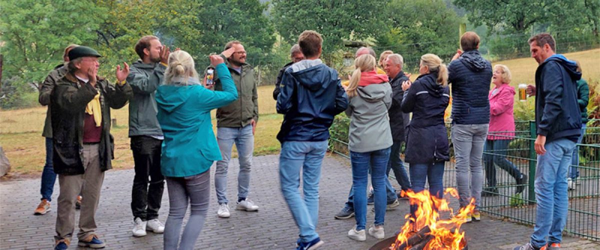 schuetzenfest_feiern-tanzen-klaukenhof schuetzenfest_feiern-tanzen-klaukenhof