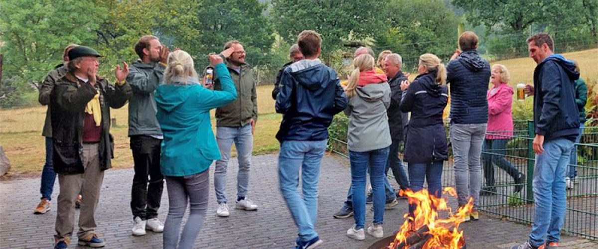 schuetzenfest_feiern-tanzen-klaukenhof