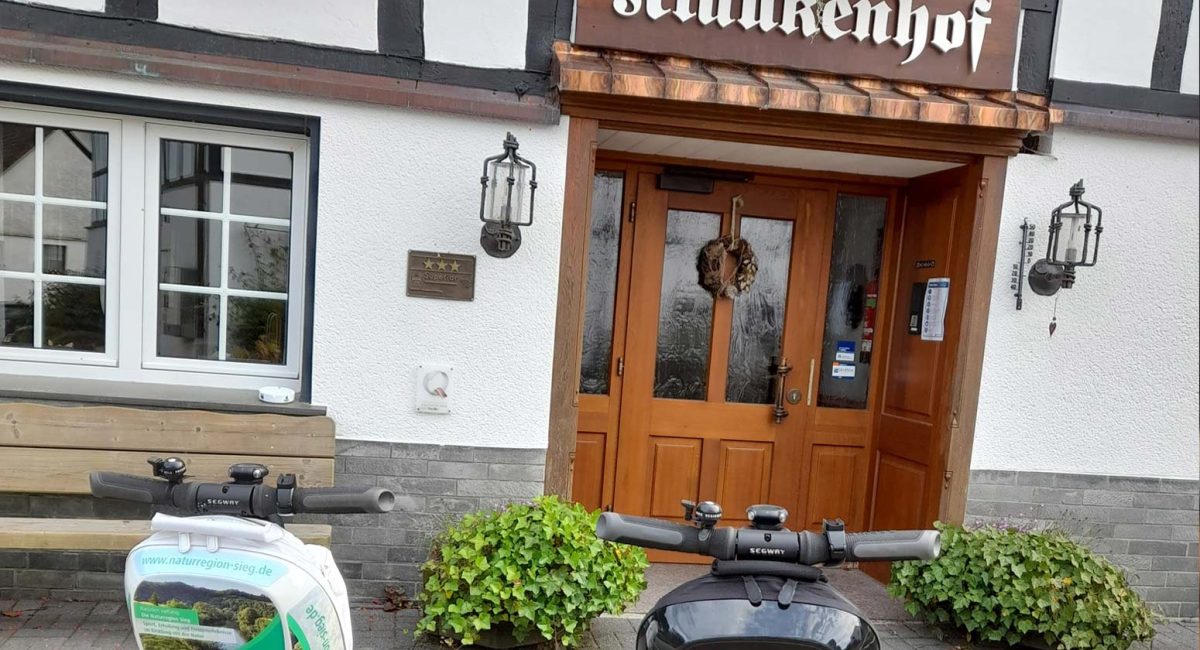 segwaytouren-spass-freizeit-hotel-klaukenhof