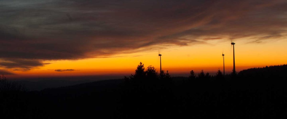 stimmung-abend-friendly-energy-sauerland stimmung-abend-friendly-energy-sauerland