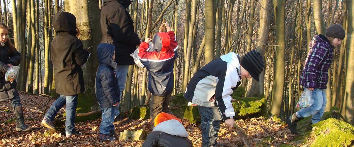 urlaub-mit-kindern-im-sauerland