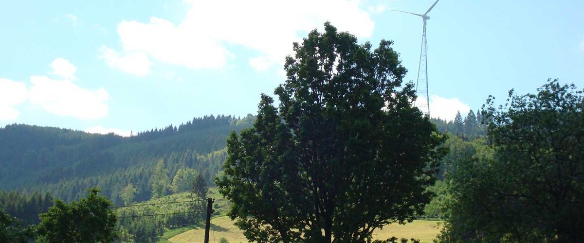 urlaub-sauerland-clubhotel-geocaching