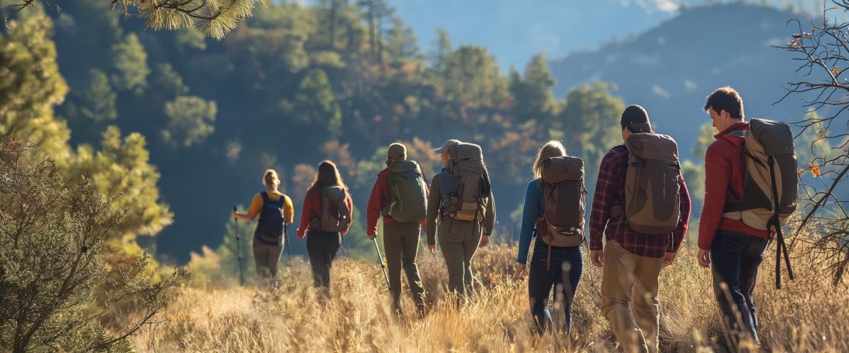 wanderurlaub-gruppe-klaukenhof_freepik