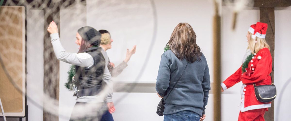 winter-auszeit-mit-freunden-klaukenhof