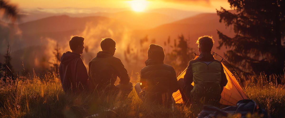 wohlfuehlen-sonnenuntergang-sauerland-freepik wohlfuehlen-sonnenuntergang-sauerland-freepik